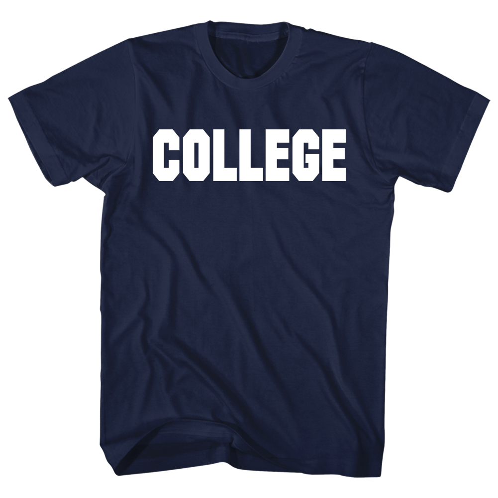 animal house t shirts