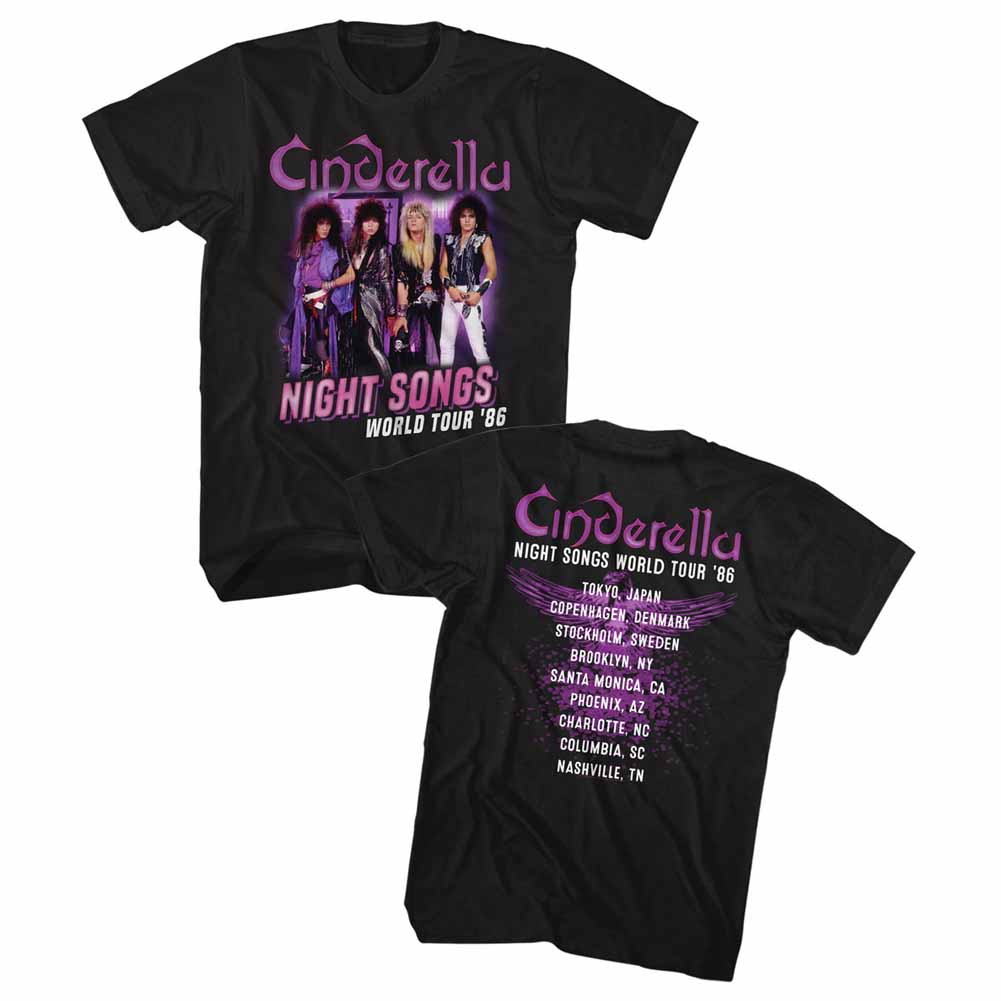 Cinderella 公認ジャパンツアー 1990年 Tシャツ CIN504.jpg?nocache=1530034234276