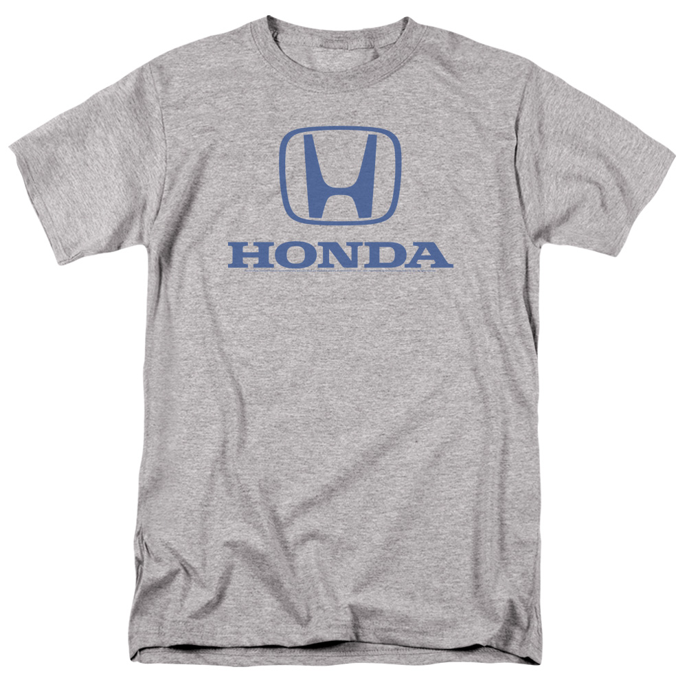 honda shirt mens