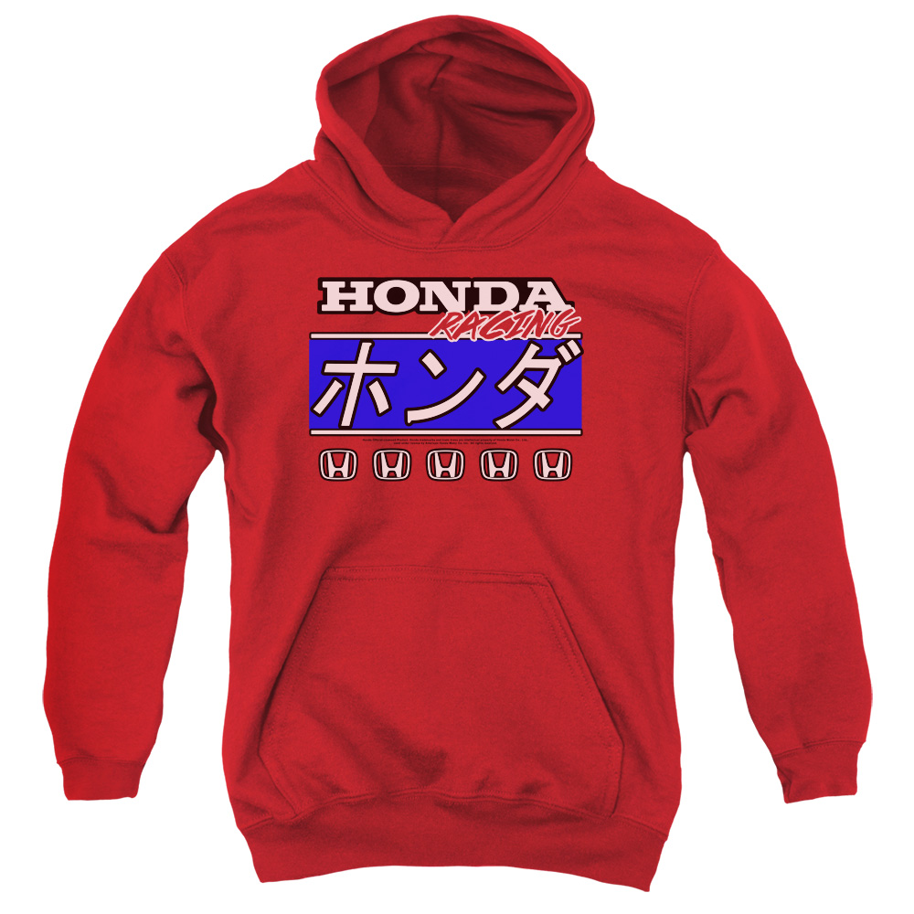パーカー・フーディ IONSEOUL Renadi Printed Hooded T-shirt overprint/オーバープリント/VOL.01 HOODIE | L.H.P