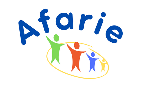 Afarie Community App