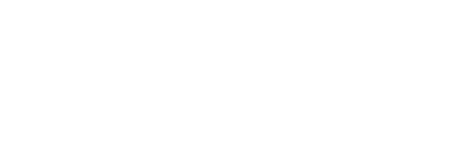 Logo Agil