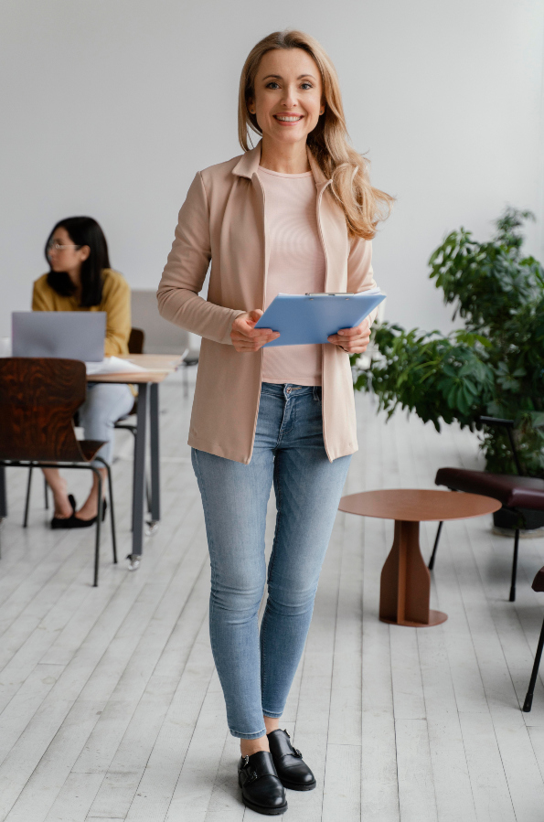Understanding the Role of an Agile Business Analyst: Qualifications and More