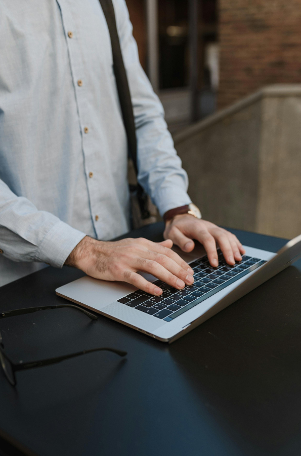 Common Challenges Faced by Agile PMOs and How to Overcome Them