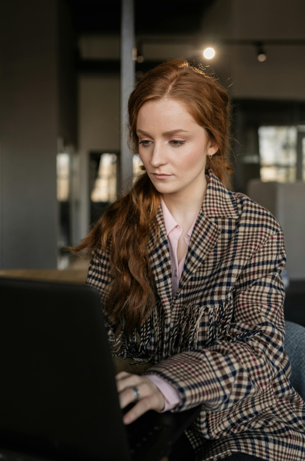 Key Metrics for Measuring Success in an Agile PMO