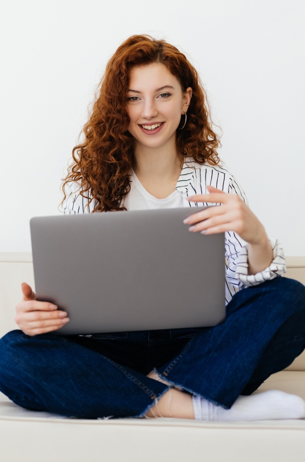 Role of Agile PMOs in Businesses