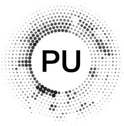PU