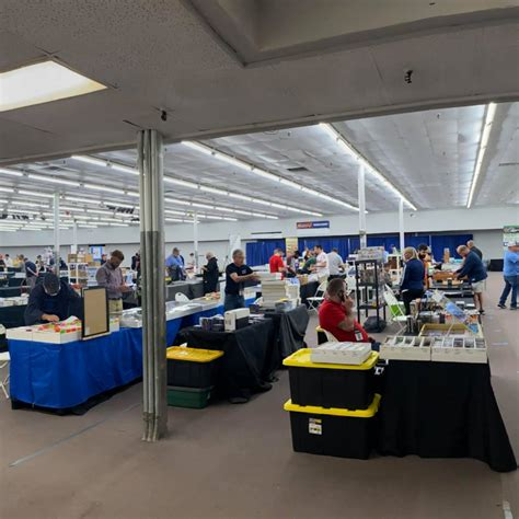 Vintage Only-Cards & Collectibles Show