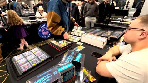 NJ Card Market - Lackawanna