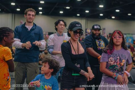 Collect-a-Con-Los Angeles