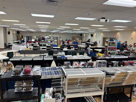 Nature Coast Sports Card, Memorabilia & Collectibles Show