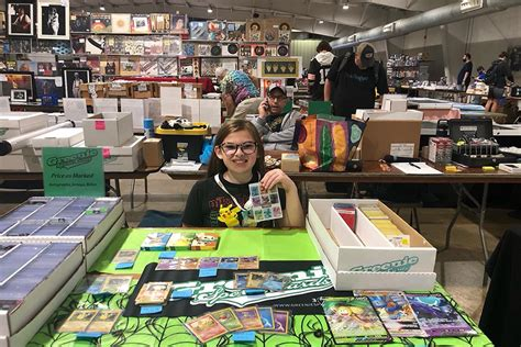 Medina County Collectors Fair