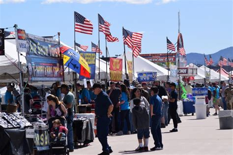 The Kirtland Show