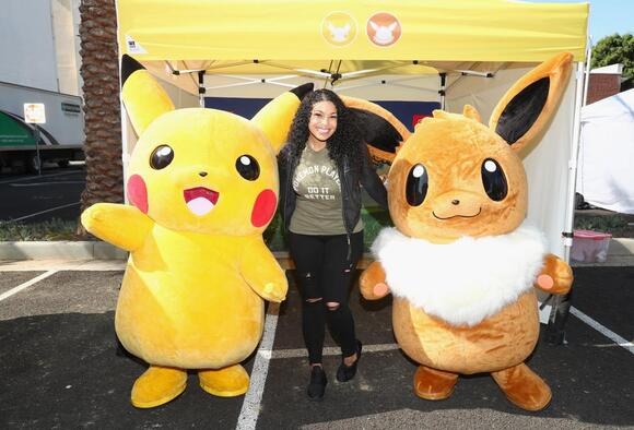 PokeKon Fest