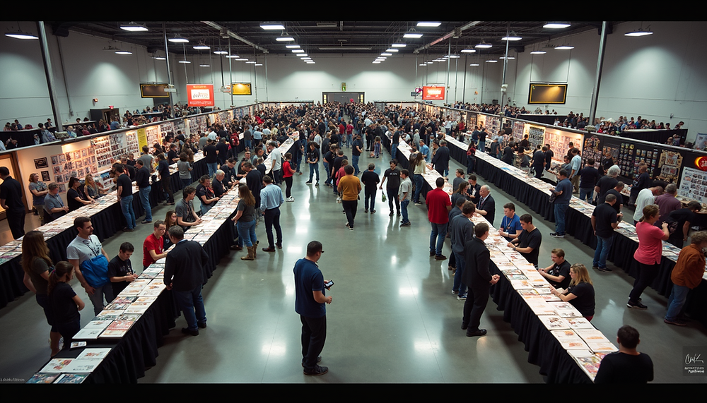 PokeKon Fest