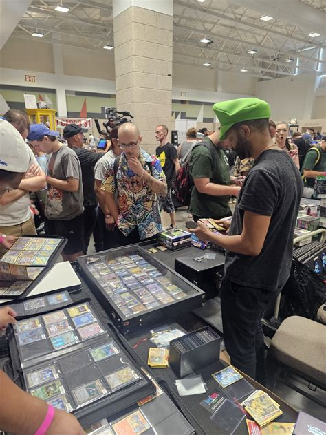Wax and Draft-Sports, TCG, & More