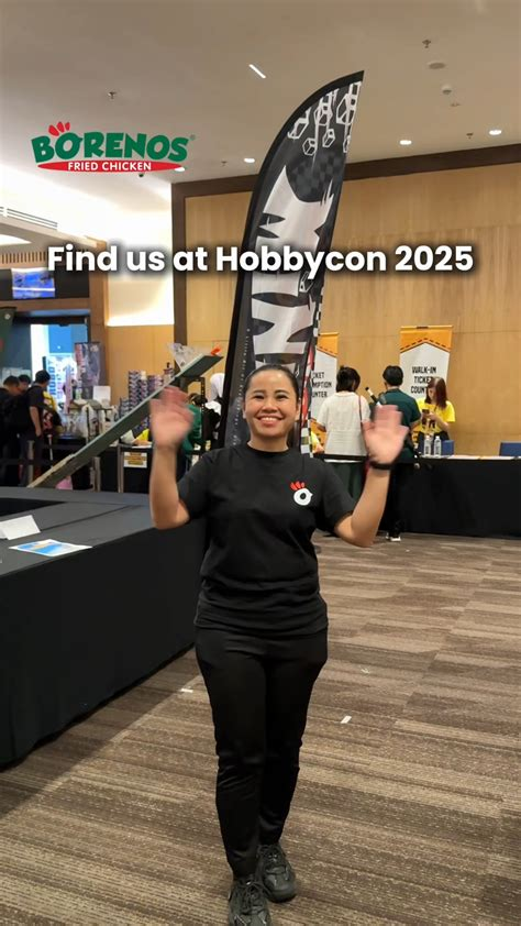Hobbycon Guelph