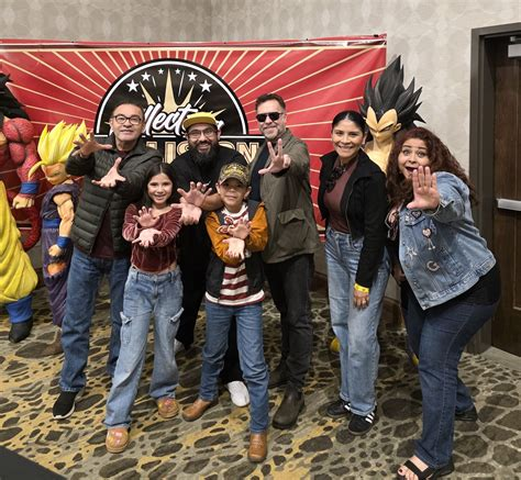 Collectors Collision Convention