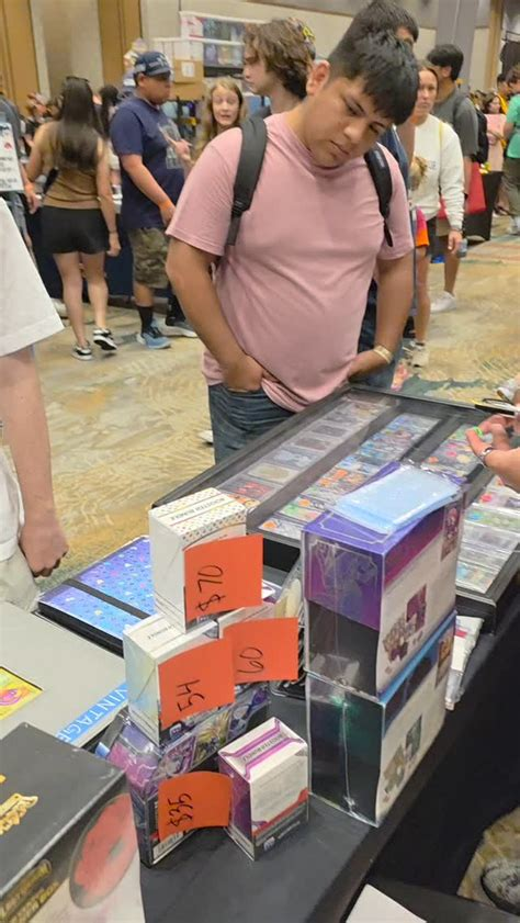 NTX Sports Cards & Comics Show