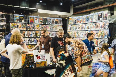 Council Bluffs Card Expo