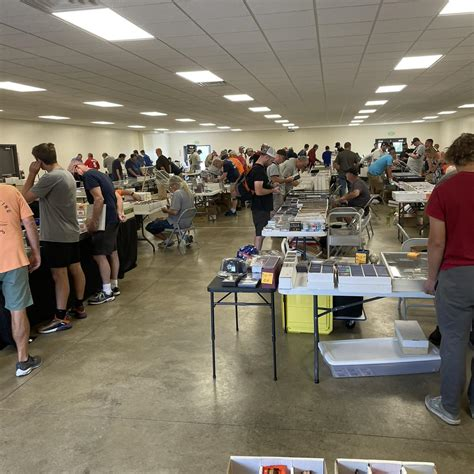Ft. Wayne Sports Cards & Gaming Show