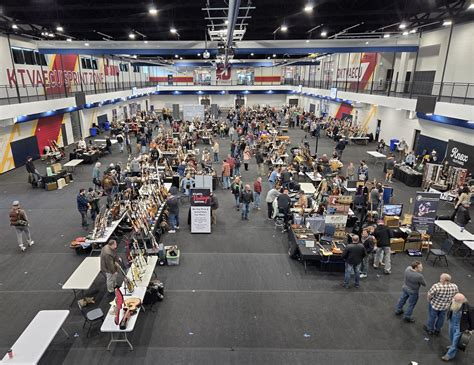 Mega 2Day Armory Show Sports & TCG Expo