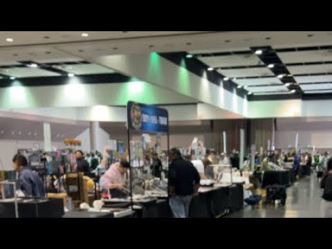 TCG NOW-Santa Clara