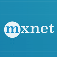 Apache MXNet is a deep learning framework designed for both efficiency and flexibility. It allows you to mix symbolic...