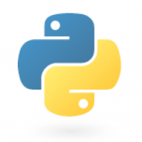 Python is an interpreted, interactive, object-oriented programming language. It incorporates modules, exceptions,...