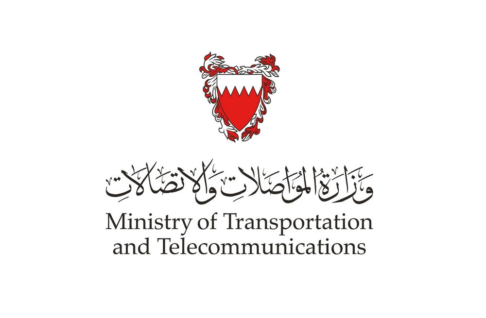 تعرض طائرة عسكرية أمريكية إلى حادث بسيط في مطار البحرين