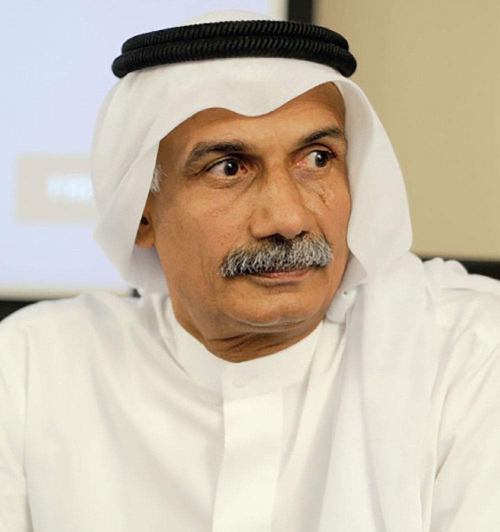 جريدة البلاد رئيس نادي الشباب الأهالي يخشون من عودة ابنائهم