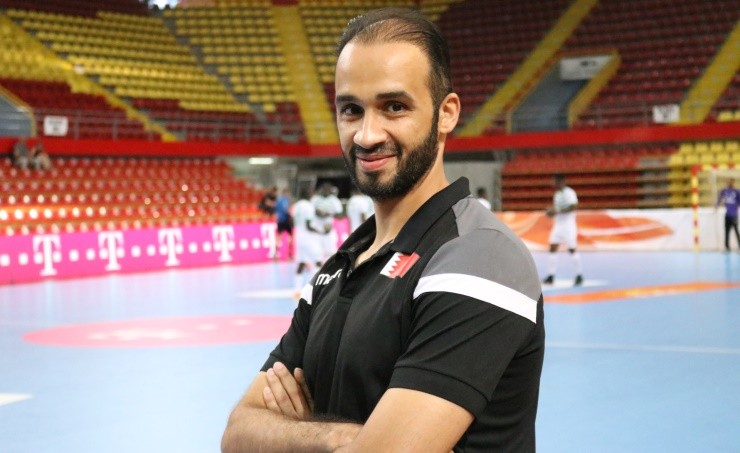 أحمد منصور