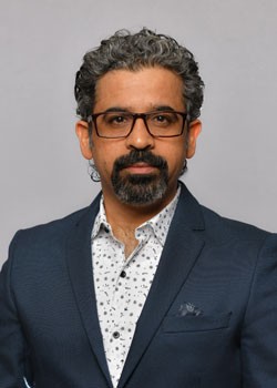 محمد بوحسن