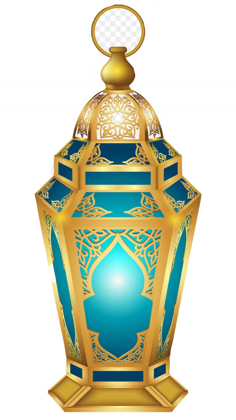 جريدة البلاد فانوس رمضان.. من أين جاء؟