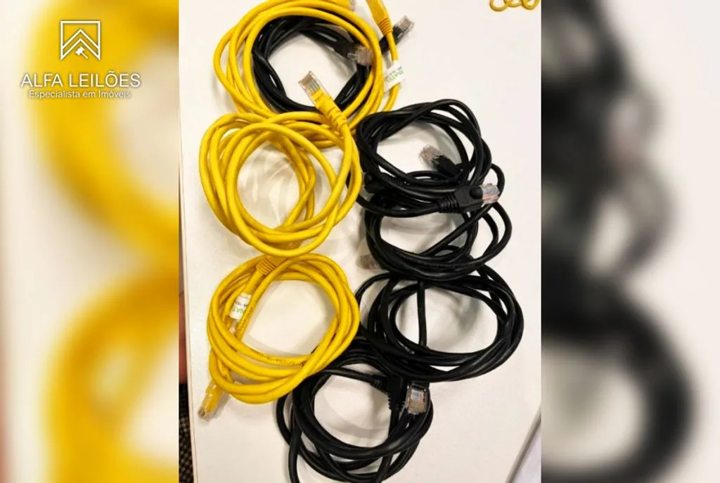Pinheiros, SP