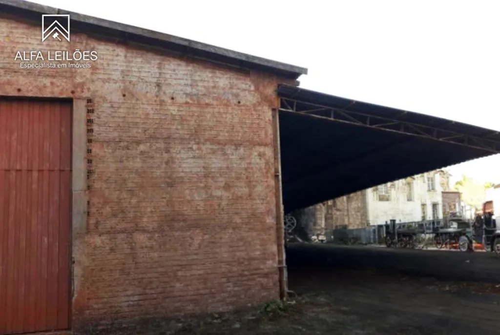 Leilão de Imóvel Comercial e Residencial em Dourados (MS)