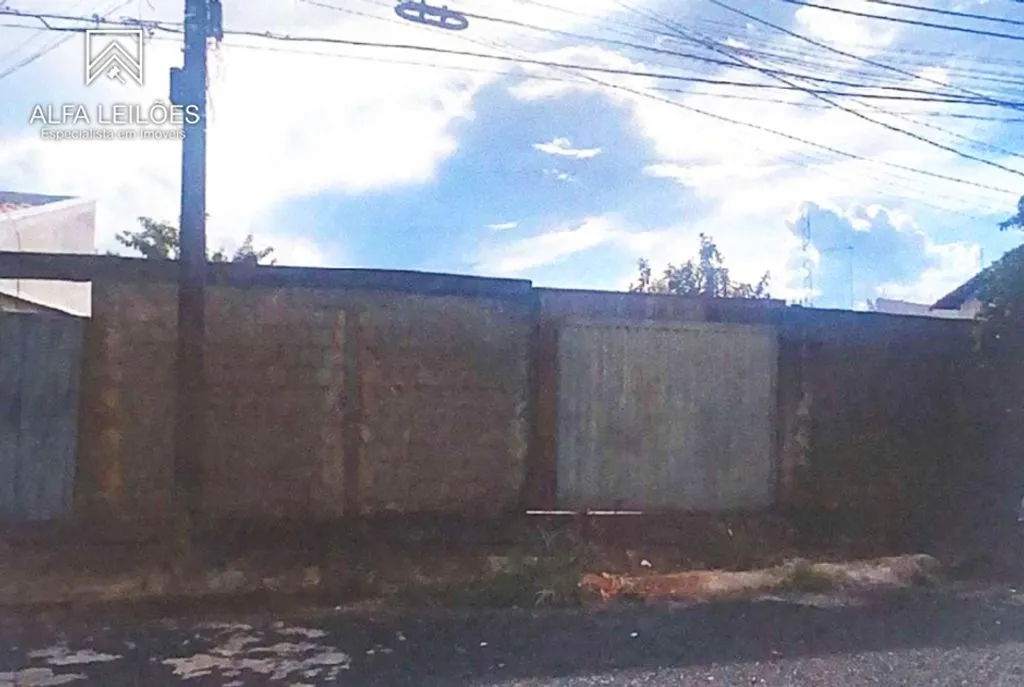 Uberlândia, MG