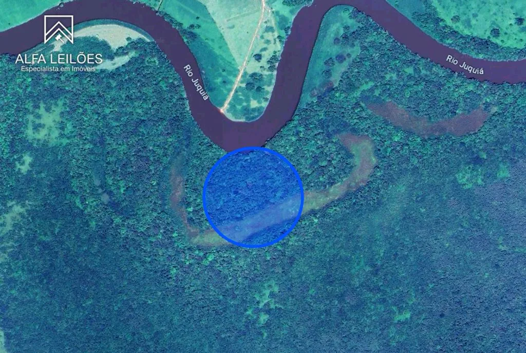 Juquiá, SP
