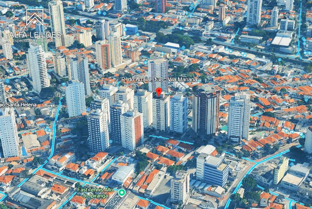 Imagem 3