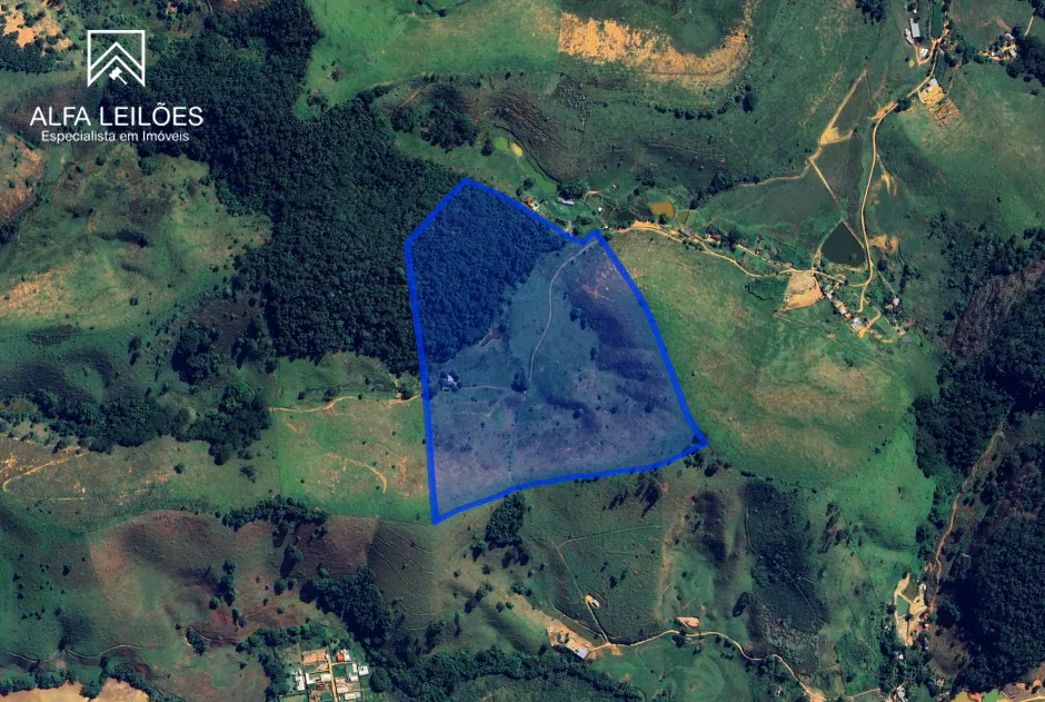 Muriaé, MG