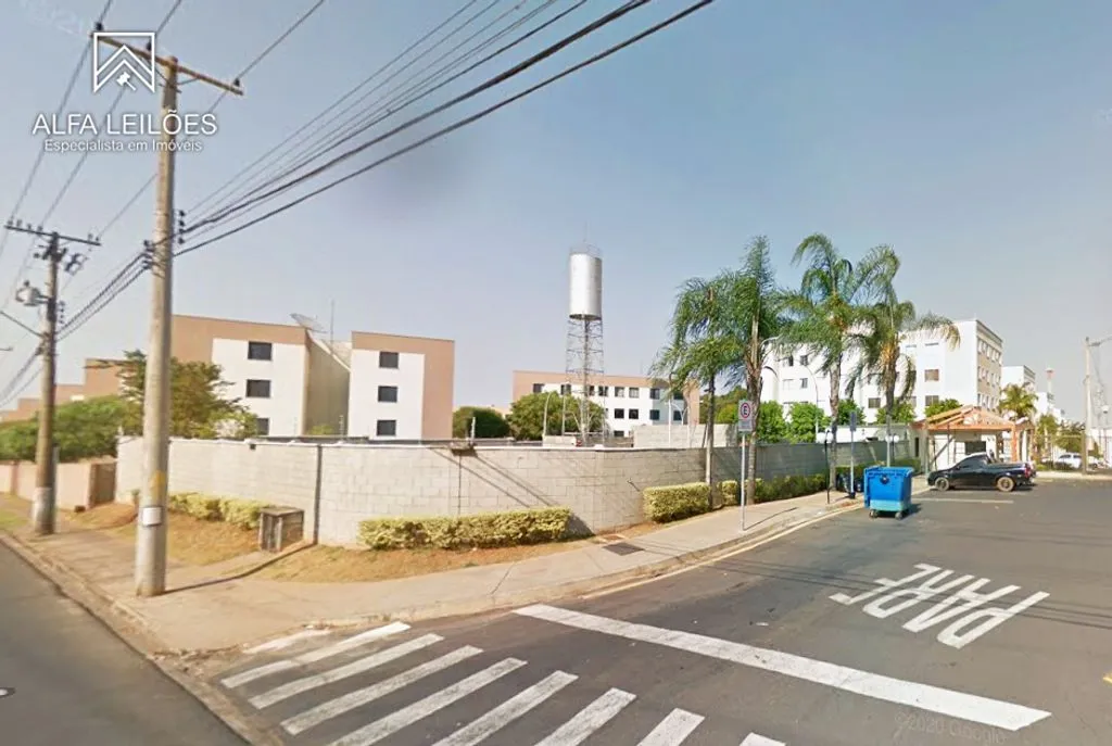 São Carlos, SP