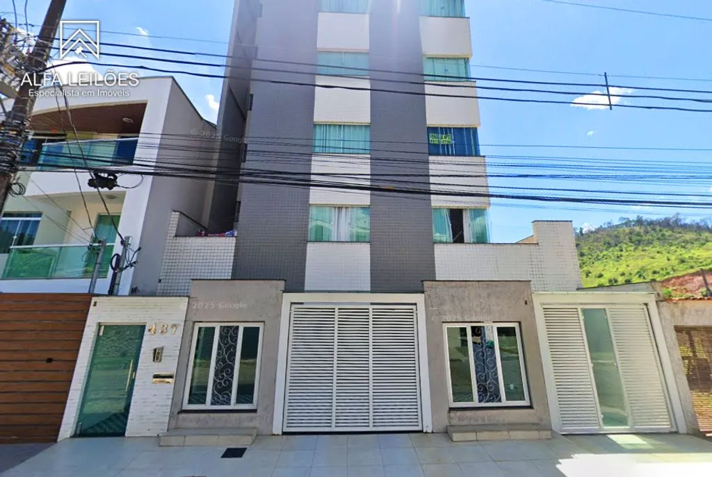 Foto de Imóvel em Timóteo (MG)