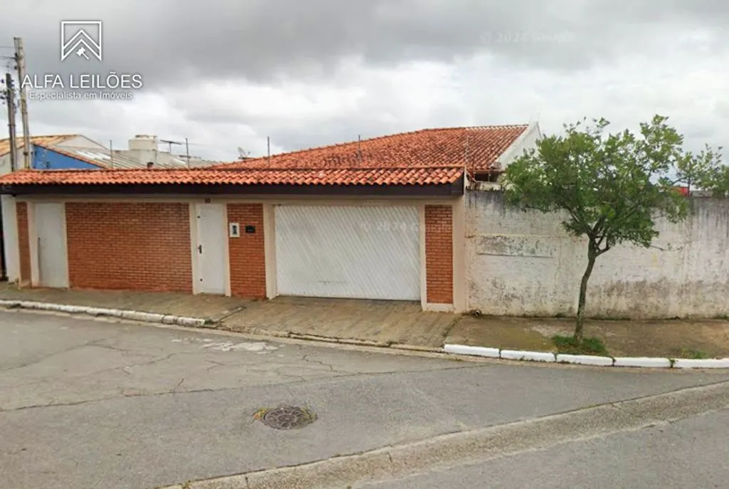 Cidade Dutra Terceira Divisão de Interlagos · Capela do Socorro, SP