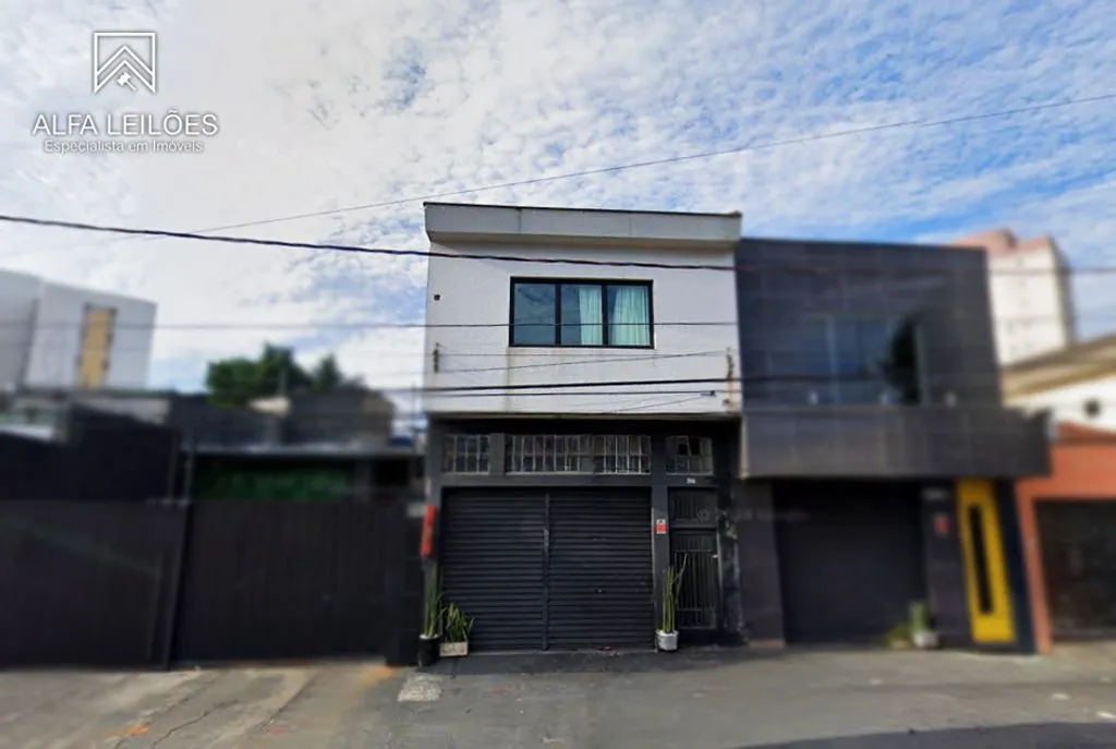 Comercial, Vila Santa Isabel em São Paulo, SP