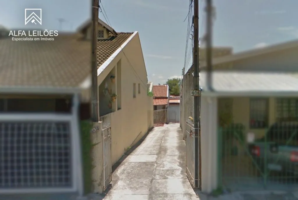 Campinas (SP) - Casa no Bairro Jardim Chapadão com 303m² — foto 1