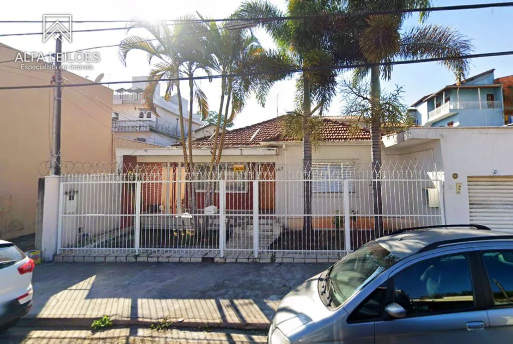 Casa, Jardim Estádio em Jundiaí, SP