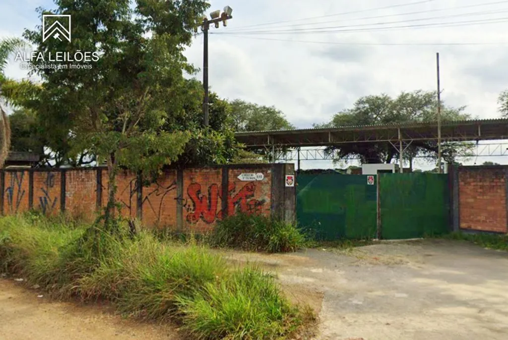 Butiatuvinha · Curitiba, PR