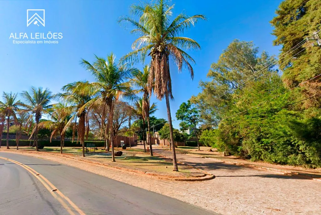 Leilão de Casa em Itupeva (SP)