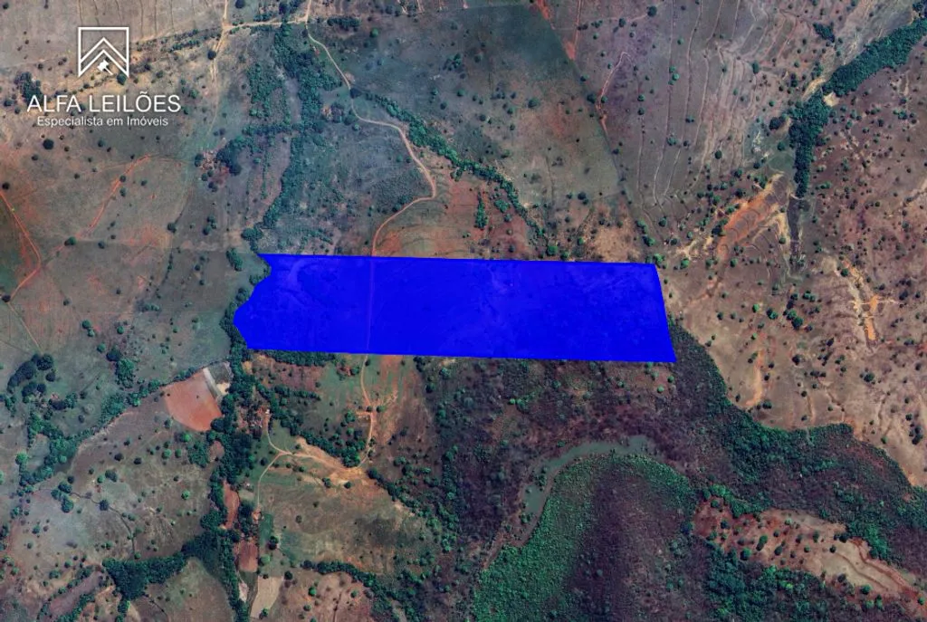 Tupaciguara, MG