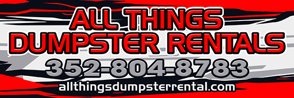 img/logo.png